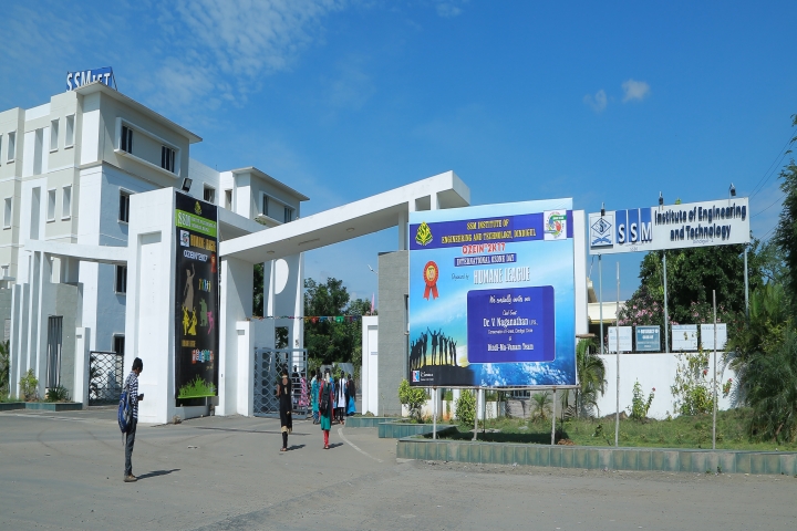 https://cache.careers360.mobi/media/colleges/social-media/media-gallery/2914/2020/9/12/Entrance View of SSM Institute of Engineering and Technology Dindigul_Campus-view.jpg